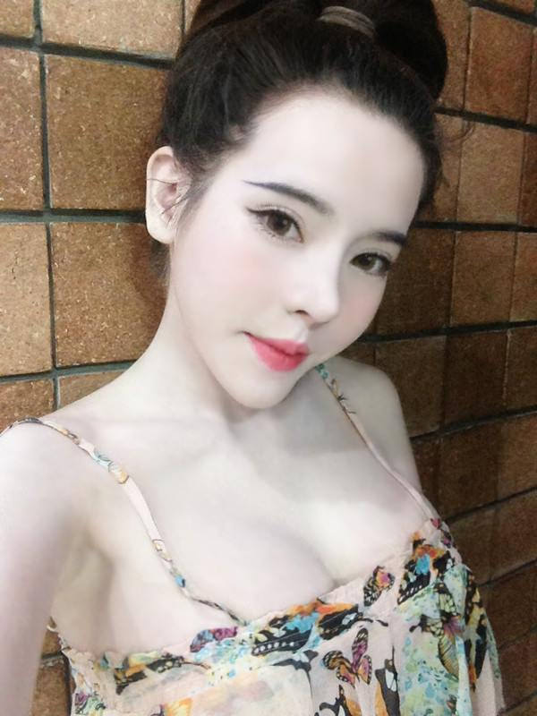 一级免费看片